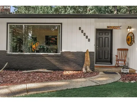 23910 Se Tillstrom Road Damascus OR 97089