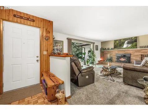 23910 Se Tillstrom Road Damascus OR 97089