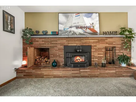 23910 Se Tillstrom Road Damascus OR 97089