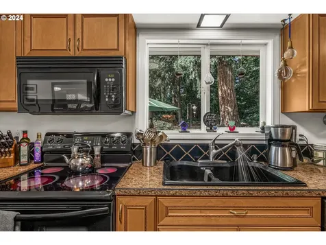 23910 Se Tillstrom Road Damascus OR 97089