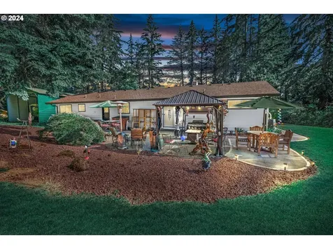 23910 Se Tillstrom Road Damascus OR 97089