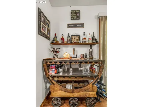23910 Se Tillstrom Road Damascus OR 97089