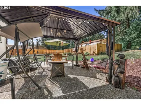 23910 Se Tillstrom Road Damascus OR 97089