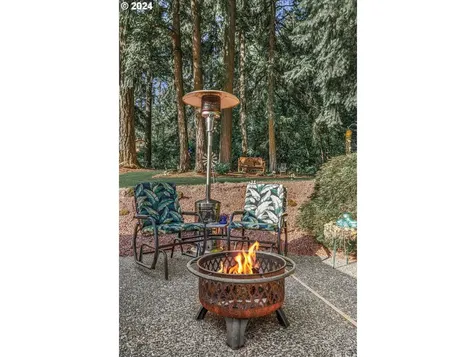 23910 Se Tillstrom Road Damascus OR 97089