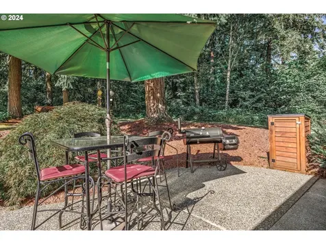 23910 Se Tillstrom Road Damascus OR 97089