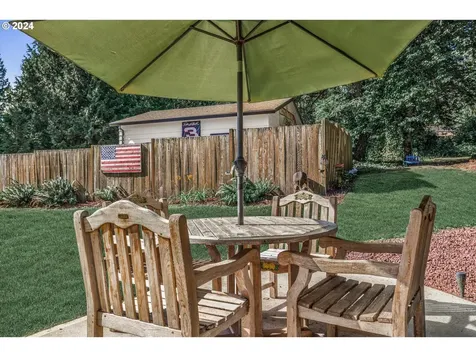 23910 Se Tillstrom Road Damascus OR 97089
