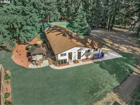 23910 Se Tillstrom Road Damascus OR 97089