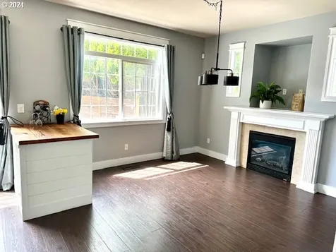 3200 Se 196th Avenue Camas WA 98607