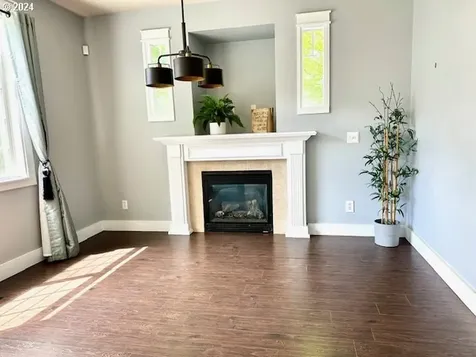 3200 Se 196th Avenue Camas WA 98607