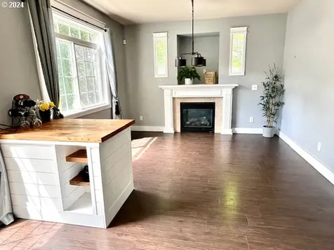 3200 Se 196th Avenue Camas WA 98607
