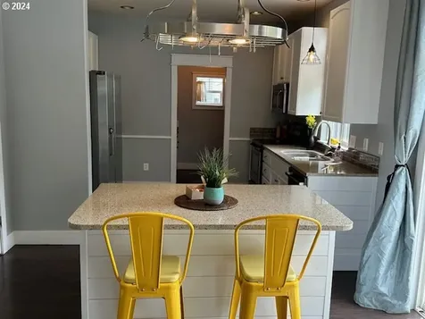 3200 Se 196th Avenue Camas WA 98607