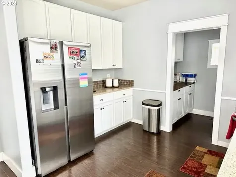 3200 Se 196th Avenue Camas WA 98607