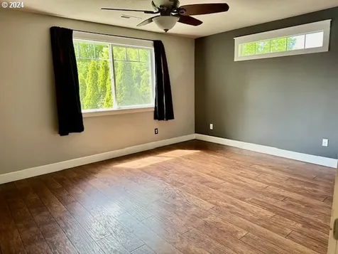 3200 Se 196th Avenue Camas WA 98607