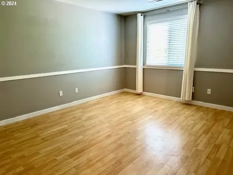 3200 Se 196th Avenue Camas WA 98607