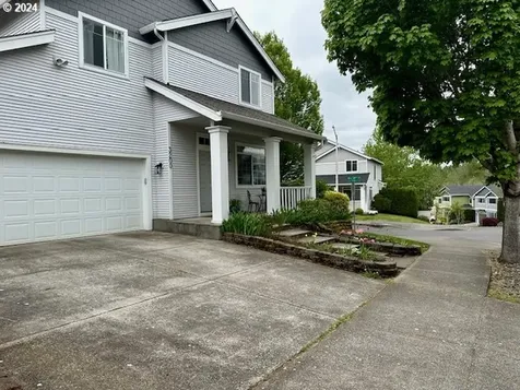 3200 Se 196th Avenue Camas WA 98607