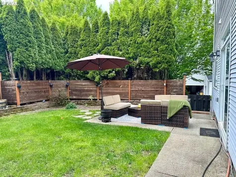 3200 Se 196th Avenue Camas WA 98607