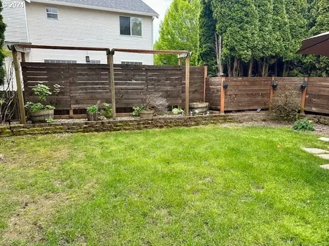 3200 Se 196th Avenue Camas WA 98607