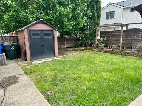 3200 Se 196th Avenue Camas WA 98607