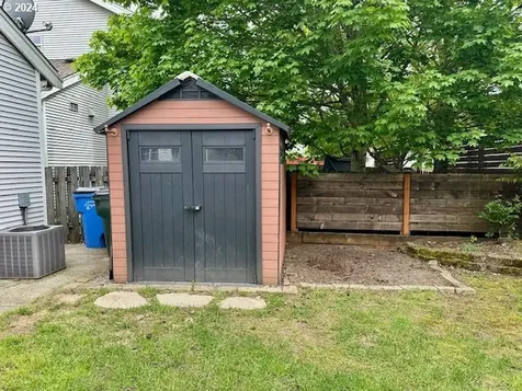3200 Se 196th Avenue Camas WA 98607