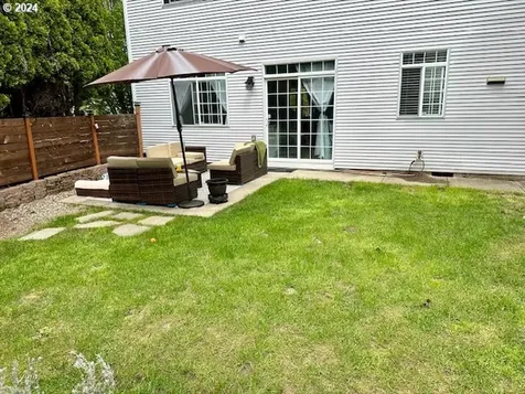 3200 Se 196th Avenue Camas WA 98607