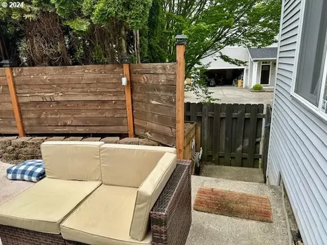 3200 Se 196th Avenue Camas WA 98607