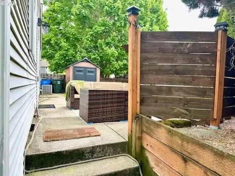 3200 Se 196th Avenue Camas WA 98607