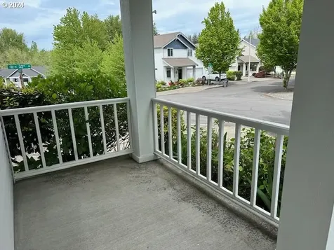 3200 Se 196th Avenue Camas WA 98607