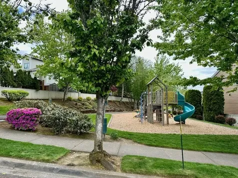 3200 Se 196th Avenue Camas WA 98607