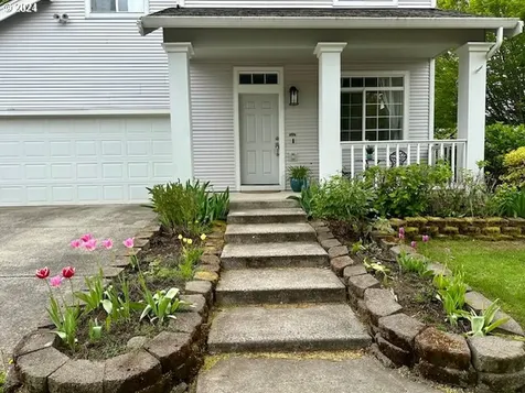 3200 Se 196th Avenue Camas WA 98607