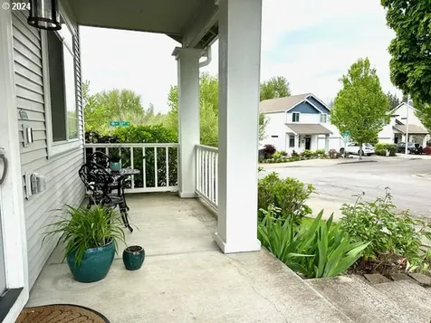 3200 Se 196th Avenue Camas WA 98607