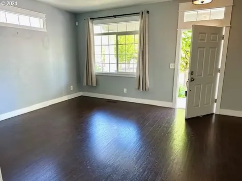 3200 Se 196th Avenue Camas WA 98607