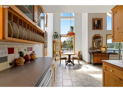 340 Council Hill Road Lakeside OR 97449