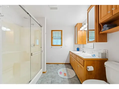 340 Council Hill Road Lakeside OR 97449