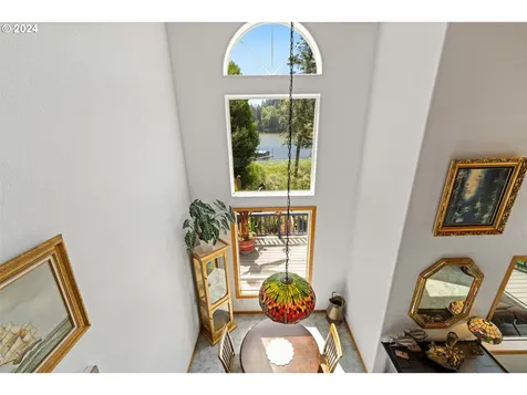 340 Council Hill Road Lakeside OR 97449