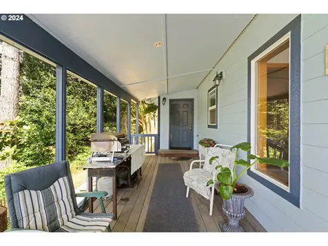 340 Council Hill Road Lakeside OR 97449