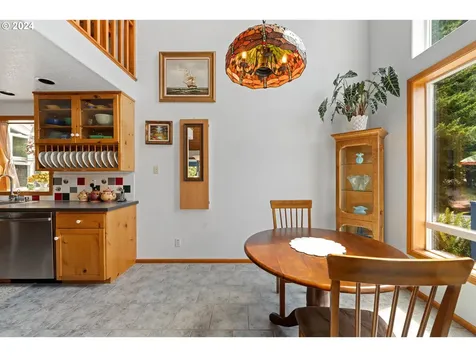 340 Council Hill Road Lakeside OR 97449