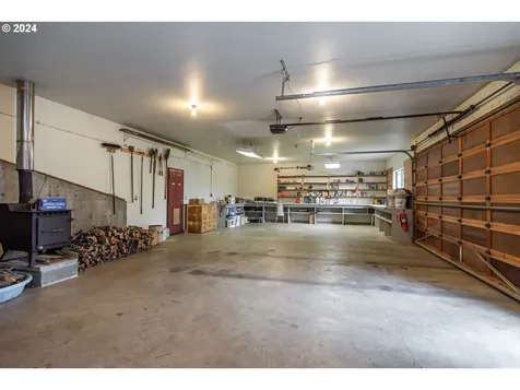 1051 Garden Grove Drive Roseburg OR 97471