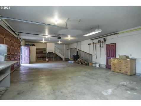 1051 Garden Grove Drive Roseburg OR 97471