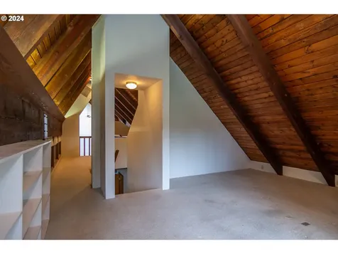 1051 Garden Grove Drive Roseburg OR 97471