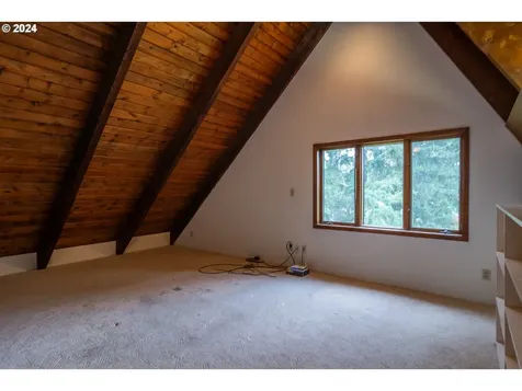 1051 Garden Grove Drive Roseburg OR 97471
