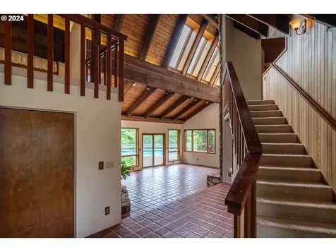 1051 Garden Grove Drive Roseburg OR 97471