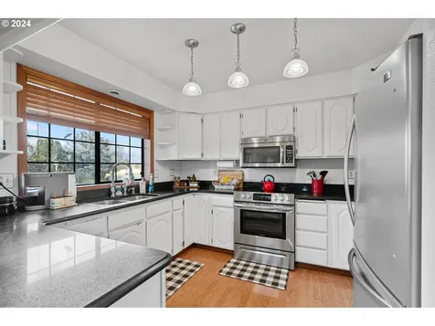915 E Tamarack Avenue Hermiston OR 97838