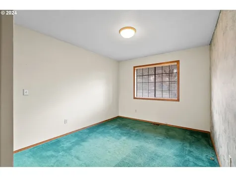 915 E Tamarack Avenue Hermiston OR 97838