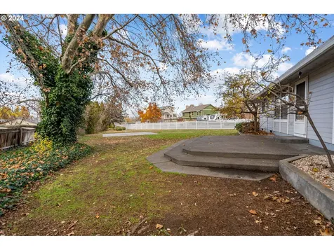 915 E Tamarack Avenue Hermiston OR 97838