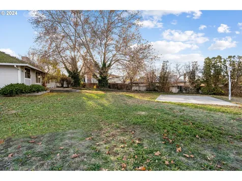 915 E Tamarack Avenue Hermiston OR 97838