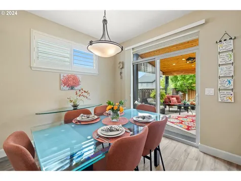 6555 Nw 165th Avenue Portland OR 97229