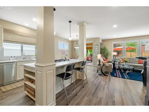 6555 Nw 165th Avenue Portland OR 97229