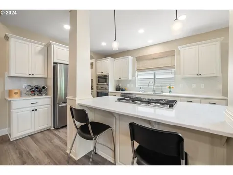 6555 Nw 165th Avenue Portland OR 97229