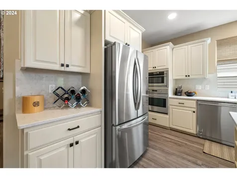 6555 Nw 165th Avenue Portland OR 97229
