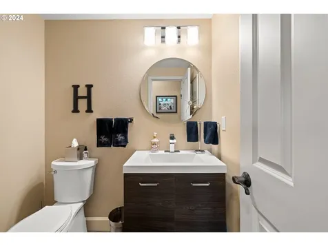 6555 Nw 165th Avenue Portland OR 97229